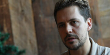 Би заработувал и до 5.000 евра на ден: Милош Биковиќ добива отштета затоа што бил отстранет од серијата на HBO