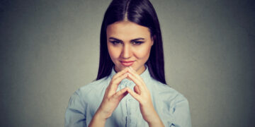 Манипулираат без грижа на совест: пазете се од овие хороскопски знаци