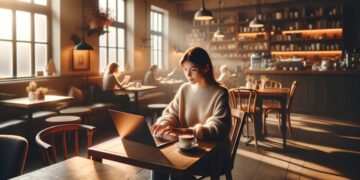 Најдобро функционираат сами: овие хороскопски знаци не сакаат да работат во тим