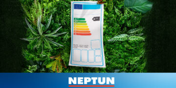 Со енергетски ефикасни уреди до намалена потрошувачка на електрична енергија