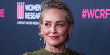 Актерка со проценето богатство од 40 милиони долари: Тешко е да се биде богат и славен