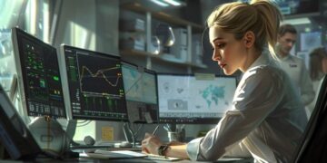 Хороскопски знаци кои најмногу сакаат да работат утрински смени