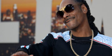 Снуп Дог тужи голем трговски ланец: „Волмарт“ има „ѓаволски заговор“ да ми го уништи бизнисот со житарки