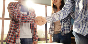 Барате мајстор? Сега можете да најдете добар мајстор побрзо и полесно од кога било!