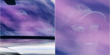 Фотографите ја „фатија“ Меган Маркл, со еден потег ги разбесни Британците