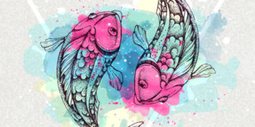 Месечен хороскоп за март 2024 година