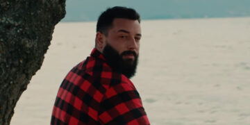 Стружанецот Славчо Крежески ја објави песната „Одведи ме дома“, oчекува дека иселениците ќе се пронајдат во неа