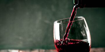 Вино и љубов: Помеѓу Свети Трифун и Свети Валентин