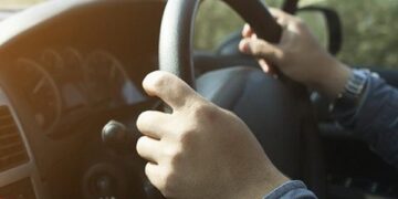 Делови од автомобилот кои ретко се чистат, некои од нив се и повалкани од јавен тоалет