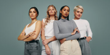 Нескротливи се и не се откажуваат: најсилните жени во хороскопот