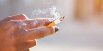 Град во Америка забрани продажба на тутун на сите родени во 21 век