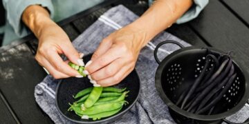 Три намирници што го намалуваат холестеролот и ризикот од срцеви заболувања