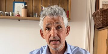 Доктор тврди дека два вида храна го намалуваат ризикот од инфекции, алергии и стареење