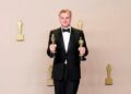 Кристофер Нолан стана најплатениот режисер на сите времиња