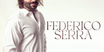 Осмомартовски концерт со светскиот тенор Федерико Сера во црквата „Света Софија“ во Охрид