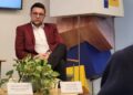 Mint FG продолжува со градење на инклузивна работна средина: Родовата еднаквост значи еднакви можности за сите