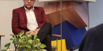 Mint FG продолжува со градење на инклузивна работна средина: Родовата еднаквост значи еднакви можности за сите