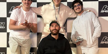 Емотивна фотографија на Селин Дион со синовите: откако ѝ беше дијагностицирана тешка болест, јавно им се обрати