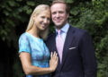 Љубовникот на Кејт Мидлтон претходно бил во врска со сестра ѝ? Таа исчезна, а тој се самоуби