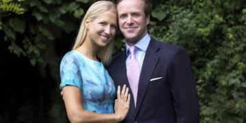 Љубовникот на Кејт Мидлтон претходно бил во врска со сестра ѝ? Таа исчезна, а тој се самоуби