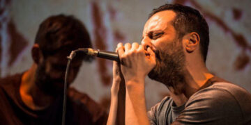 Маричиќ за познатиот македонски диџеј: Два дена со мислите, постојано сме со Мирко Попов