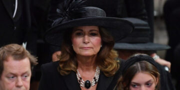 Шенон Доерти: Морбидната љубопитност и теории ја натераа Кејт да објави дека има рак