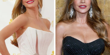 Познати личности кои изгледаат како воопшто да не остареле во последните десет години