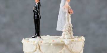 Дали вашето раскинување е запишано во ѕвездите: хороскопски знаци кои најмногу се разведуваат