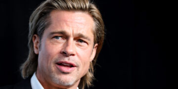 „Сè уште ја сакам таа жена“: Бред Пит не може да заборави поранешна девојка, а таа не е ниту Анџелина Џоли ниту Џенифер Анистон