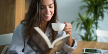 Хороскопски знаци кои ја сакаат самотијата: никој не им треба