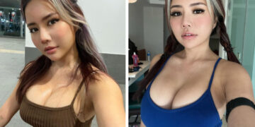 Девојката го продава она од што сите се срамат: го пакува во тегла и наплаќа 276 евра