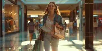 Со лесно ги празнат картичките: Три хороскопски знаци кои претеруваат со трошењето пари