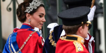 Британија на нозе поради Кејт Мидлтон: Итно започна истрага, нејзиното здравствено досие под лупа
