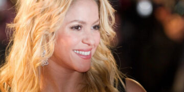 Шакира: Ја ставив кариерата во мирување за да го поддржам бившиот партнер