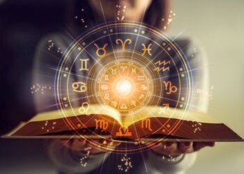 Најопасните години од животот за секој хороскопски знак