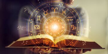 Најопасните години од животот за секој хороскопски знак