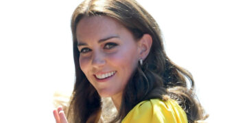 Кејт Мидлтон ќе се врати на кралските должности во јуни – палатата се огласи за здравјето на принцезата