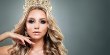 Хороскопски знаци кои се сакаат само себеси