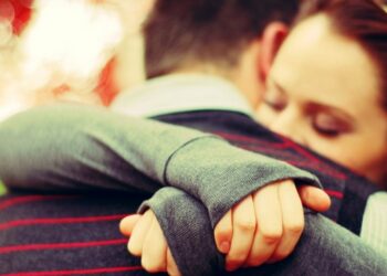 Три бројки во датумот на раѓање укажуваат на голема среќа во март