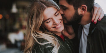 Кој ќе ја запознае љубовта на својот живот до крајот на март: хороскопот најавува судбински партнер
