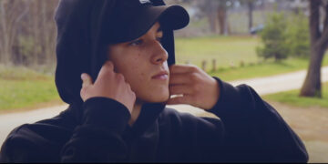 (Видео) Арсовски-Луди со втор сингл за кратко време