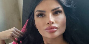 Надрилекарка од Белград со фалсификувана диплома од Медицински факултет имала ординација