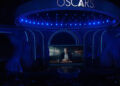 (Видео) На доделувањето на Оскарите, дел посветен на Алексеј Навални