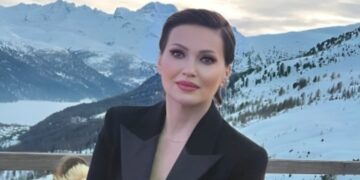 Нина Бадриќ е мета на измамници, ги предупреди обожавателите: Не паѓајте на ова