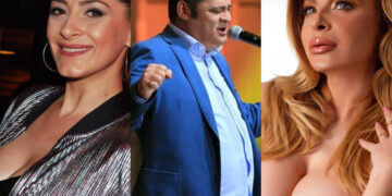 Потврден датумот за „Прилеп Фест“: и оваа година бројни познати музички имиња