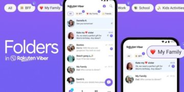 Вибер добива нова опција која може да им се допадне на многумина