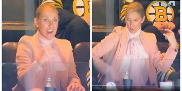 Се појавија нови детали за болеста на кралот Чарлс: „Тој е фрустриран, сака да работи“