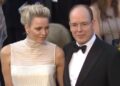 Алберт од Монако проговори за сопругата: „Многу е вознемирена поради тоа што се пишува“