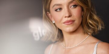 Сидни Свини: Никогаш не сум пробала кафе, а ми требаат само два часа сон