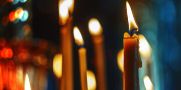 Почина композиторoт Тиме Петров од Македонија кој живееше и твореше во Србија